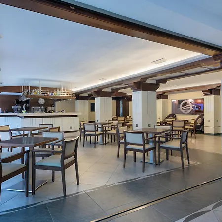 Torre Azul & - Adults Only El Arenal (Mallorca)