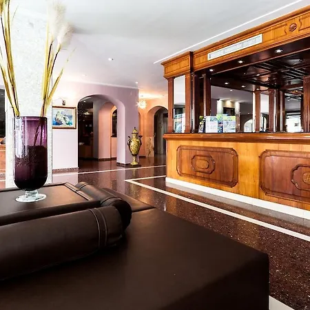 Torre Azul & - Adults Only El Arenal (Mallorca)