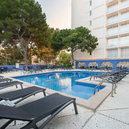 Torre Azul & - Adults Only Hotel
