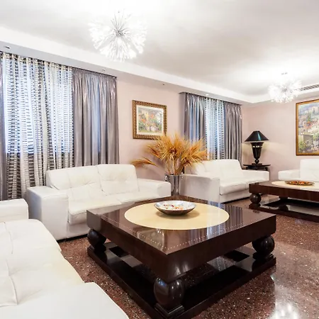 Hotel Torre Azul & - Adults Only