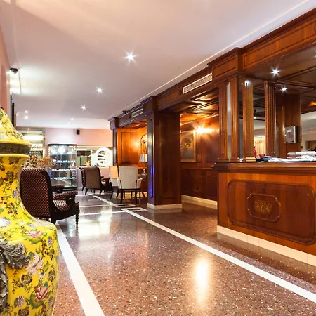 Hotel Torre Azul & - Adults Only 4*
