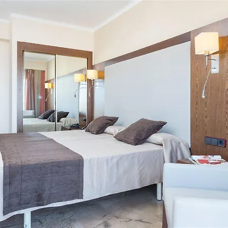 Torre Azul&spa - Adults Only 4*