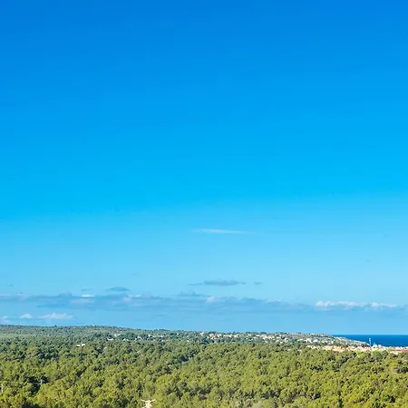 Torre Azul&spa - Adults Only 4*