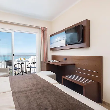 Torre Azul&spa - Adults Only 4*